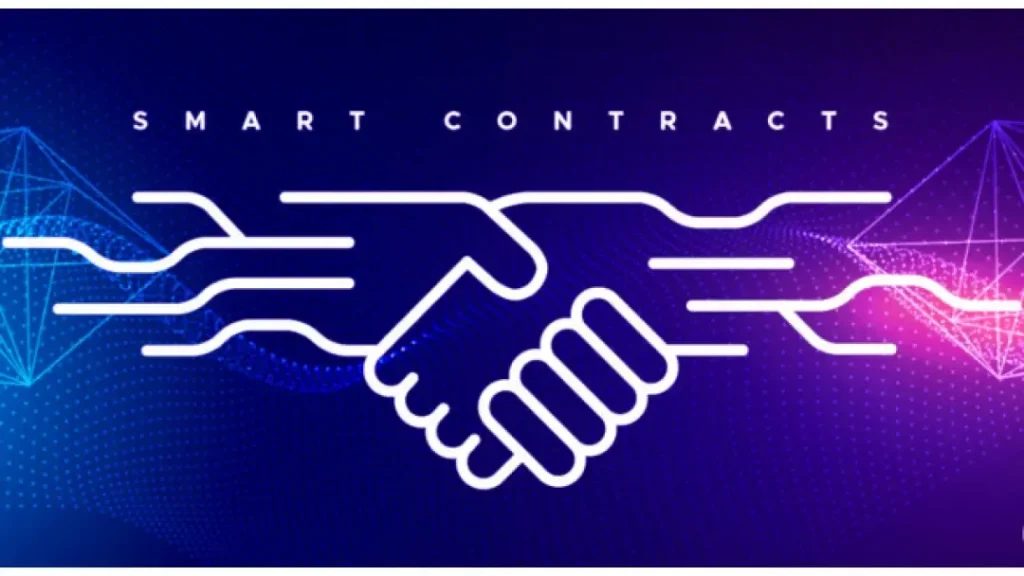 Смарт-контракты и p2p-ставки: будущее децентрализованного беттинга